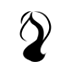 Icono