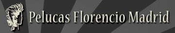 FLORENCIO MADRID Logo