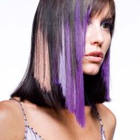 FLORENCIO MADRID Pelucas y extensiones 1