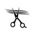 Icono tijeras