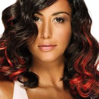 FLORENCIO MADRID Pelucas y extensiones 2