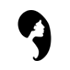 Icono