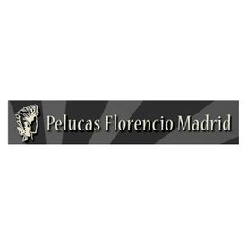 FLORENCIO MADRID logo