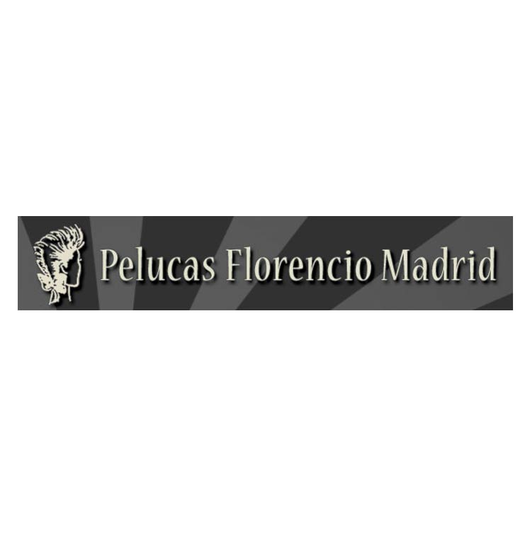 FLORENCIO MADRID logo