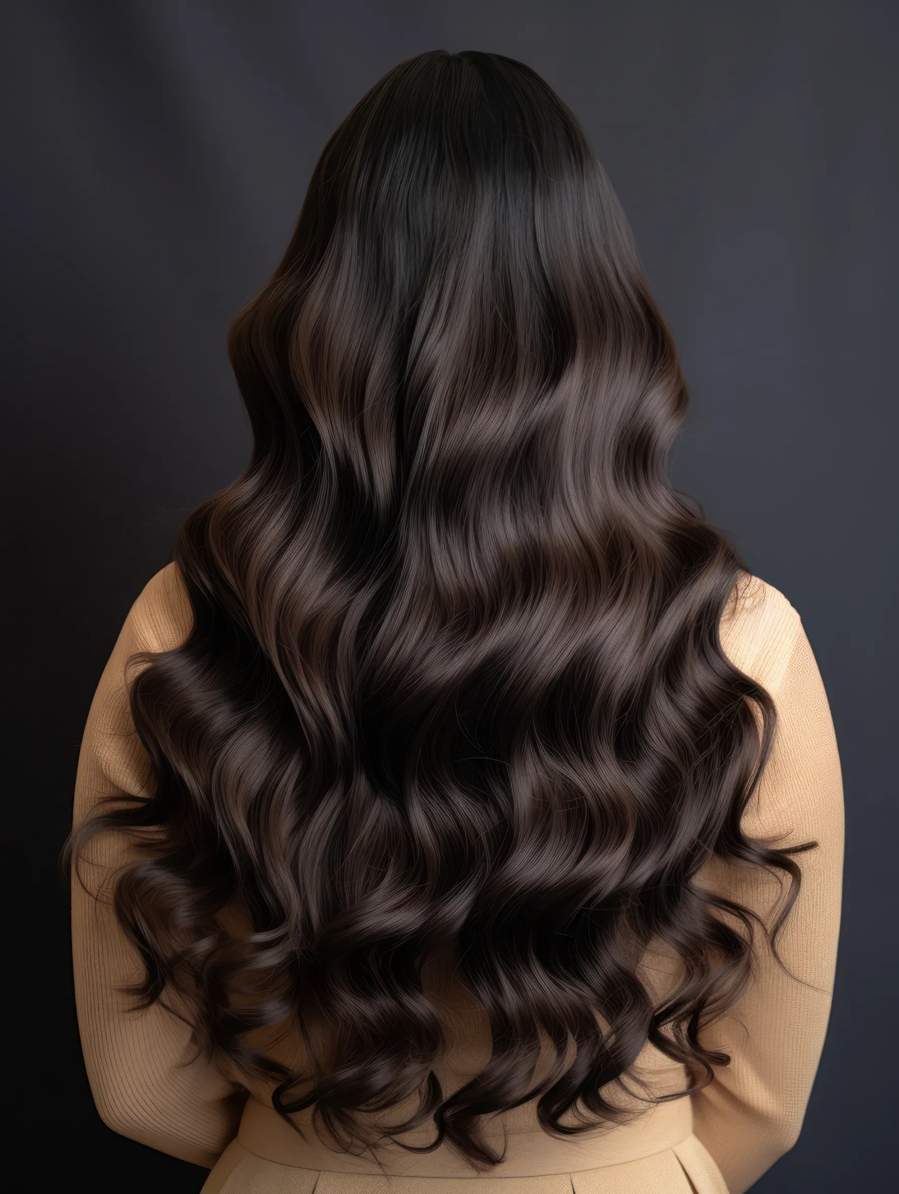 FLORENCIO MADRID Extensiones 6